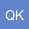 quank960